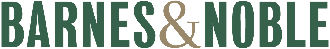Barnes & Noble
